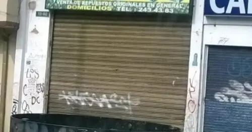 COFFEE GRECAS VERACRUZ COFFEE GRECAS VERACRUZ